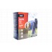 Бинокль Bushnell Powerview 20x50 модель 00007840 от Bushnell