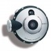 Цифровая камера MINOX DD1 Diamant 60621 модель st_3513 от Minox