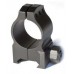 Крепления Warne Weaver Tactical 1 25,4 мм Medium 601M модель st_4199 от Warne
