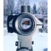 Прицел коллиматорный Sturman 1x30 модель st_2343 от Sturman