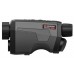 Тепловизор Hikmicro GRYPHON GH35 (HM-TS23-35QG/WV-GH35) модель 00015149 от Hikmicro