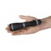 Фонарь Armytek Predator Pro v3 XHP35 High Intensity 1700 люмен (белый свет) модель 00010121 от Armytek
