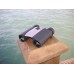 Бинокль Nikon Sportstar EX 8x25 Silver модель st_4265 от Nikon