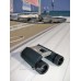 Бинокль Nikon Sportstar EX 8x25 Silver модель st_4265 от Nikon