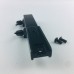 Кронштейн Rusan быстросъемный Weaver на ATN X-sight HD рычажной (058-ATNX-1) модель 00012707 от Rusan
