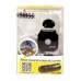 Пульт управления для экшн камер Bullet Pro 2, Explorer модель st_5066 от Bullet