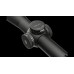 Оптический прицел Leupold VX-5HD 3-15x56 CDS-ZL2 FireDot 4 Fine с подсветкой (175834) модель 00014628 от Leupold