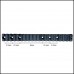 Планка Contessa на Weaver Sako TRG 42/22 30MOA (PH01/30) сталь модель 00010329 от Contessa Alessandro
