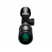 Оптический прицел Nikon Prostaff P3 3-9x40 Matte NP модель 00011977 от Nikon