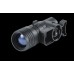 ИК-осветитель Pulsar Ultra -X940A модель 00013199 от PULSAR