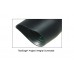 Оптический прицел Leapers UTG 2-7X44 30mm Long Eye Relief Scout Scope, AO, 36-color SCP3-U274LAOIEW модель 00007723 от Leapers
