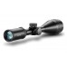 Оптический прицел Hawke Airmax AX 4-12x50 AO (AMX Glass) 13140 модель 00012776 от Hawke