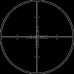 Оптический прицел Leupold  VX-3i 8.5-25x50 LRP Side Focus, сетка TMR матовый 30мм (172346) модель 00011255 от Leupold