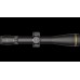 Оптический прицел Leupold VX-5HD 4-20x52 CDS-ZL2 FireDot Duplex с подсветкой (178166) модель 00014626 от Leupold