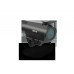 Коллиматорный прицел Dedal DK-10 (4MOA) модель 00013641 от Dedal-NV