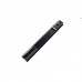 Планка Rusan Picatinny Mossberg Patriot SA (B=105,9)  010-52-SA модель 00013461 от Rusan