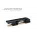 Кронштейн Innomount Blaser - Zeiss (50-VM-09-00-800) модель 00013652 от Innomount