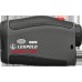 Лазерный дальномер Leupold RX- 850 i TBR с DNA (120465) модель 00009633 от Leupold