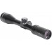 Оптический прицел Sightmark Core SX 3-9x40 (.22LR Rimfire) кольца и чехол в комплекте (SM13066LR) модель 00013933 от Sightmark