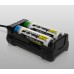 Зарядное устройство Armytek Handy C2 Pro (2 канальное) модель 00011522 от Armytek