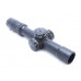 Оптический прицел March 1-10x24 illuminated MTR-4 Reticle # D10V24TI модель 00008068 от March