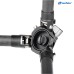 Штатив трипод Leofoto LM-405C CARBON (резьба 3/8)) модель 00014448 от Leofoto