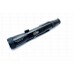 Оптический прицел Burris Laser Eliminator II 4-12X42 с лазерным дальномером (200114) модель 00006493 от Burris