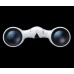 Бинокль Nikon Aculon T02 8x21 белый модель 00013141 от Nikon