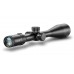 Оптический прицел Hawke Frontier 30  5-30x56 SF IR (LR Dot 16x) (18440) модель 00012611 от Hawke