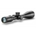Оптический прицел Hawke Frontier FFP 5-25x56 SF IR (FFP Mil Pro 25x) (18540) модель 00012609 от Hawke