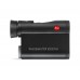 Дальномер Leica Rangemaster 3500.COM black (7x, измерение 10-3200м), совместим с Kestrel 5700 Elite (40508) модель 00013138 от Leica