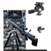 Голова Leofoto MH-60 модель 00014864 от Leofoto
