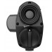 Тепловизор Hikmicro GRYPHON GH35L LRF (HM-TS23-35QG/WLV-GH35L) модель 00015152 от Hikmicro