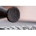 Карандаш для чистки оптики Lenspen LP-2 модель st_3215 от Lenspen