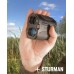 Дальномер Sturman LRF 400 модель st_2194 от Sturman
