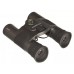 Бинокль Sturman 10х25 с компасом CARBON модель st_1640 от Sturman