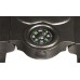 Бинокль Sturman 10х25 с компасом CARBON модель st_1640 от Sturman