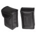 Бинокль Sturman 10х25 с компасом CARBON модель st_1640 от Sturman