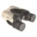 Бинокль Sturman 10-40x28 с переменной кратностью модель st_1222 от Sturman