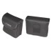 Бинокль Sturman 10-40x28 с переменной кратностью модель st_1222 от Sturman