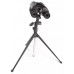 Бинокль Sturman 10-40x28 с переменной кратностью модель st_1222 от Sturman