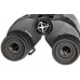 Бинокль Sturman 10-40x28 с переменной кратностью модель st_1222 от Sturman
