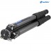 Штатив трипод Leofoto LS-325CEX CARBON (резьба 3/8) модель 00014442 от Leofoto