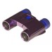 Бинокль KENKO ULTRA VIEW 8x21 DH (Purple) модель st_5559 от Kenko