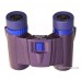 Бинокль KENKO ULTRA VIEW 8x21 DH (Purple) модель st_5559 от Kenko