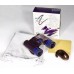 Бинокль KENKO ULTRA VIEW 8x21 DH (Purple) модель st_5559 от Kenko