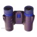 Бинокль KENKO ULTRA VIEW 8x21 DH (Purple) модель st_5559 от Kenko