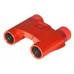Бинокль KENKO ULTRA VIEW 8x21 DH (Red) модель st_4923 от Kenko