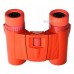 Бинокль KENKO ULTRA VIEW 8x21 DH (Red) модель st_4923 от Kenko