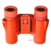 Бинокль KENKO ULTRA VIEW 8x21 DH (Red) модель st_4923 от Kenko